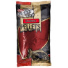 granulat-gulp-bloodworm-berkley
