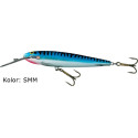 Wobler Salmo Whitefish SW13SX 13cm RH