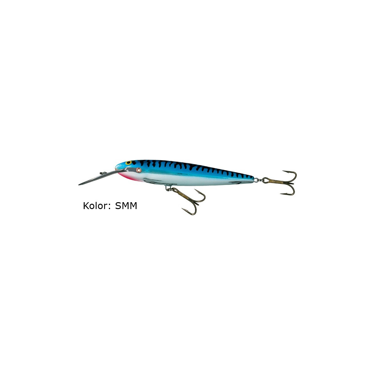wobler-whitefish-sw13sx-salmo