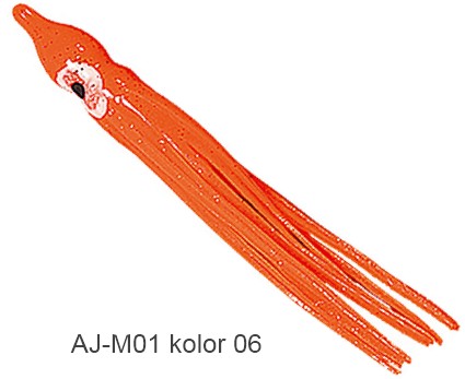 przywieszka-morska-rozne-modele-jaxon przywieszka-morska-rozne-modele-jaxon