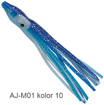 przywieszka-morska-rozne-modele-jaxon przywieszka-morska-rozne-modele-jaxon