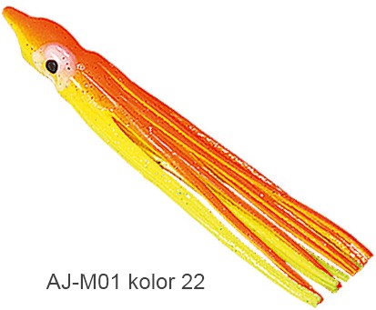 przywieszka-morska-rozne-modele-jaxon przywieszka-morska-rozne-modele-jaxon