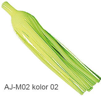 przywieszka-morska-rozne-modele-jaxon przywieszka-morska-rozne-modele-jaxon