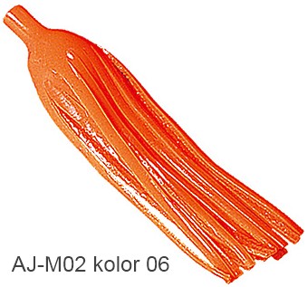 przywieszka-morska-rozne-modele-jaxon przywieszka-morska-rozne-modele-jaxon