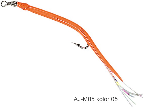 przywieszka-morska-rozne-modele-jaxon przywieszka-morska-rozne-modele-jaxon