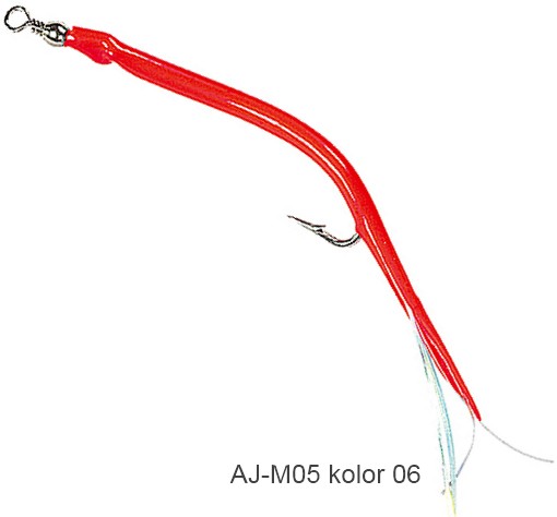 przywieszka-morska-rozne-modele-jaxon przywieszka-morska-rozne-modele-jaxon