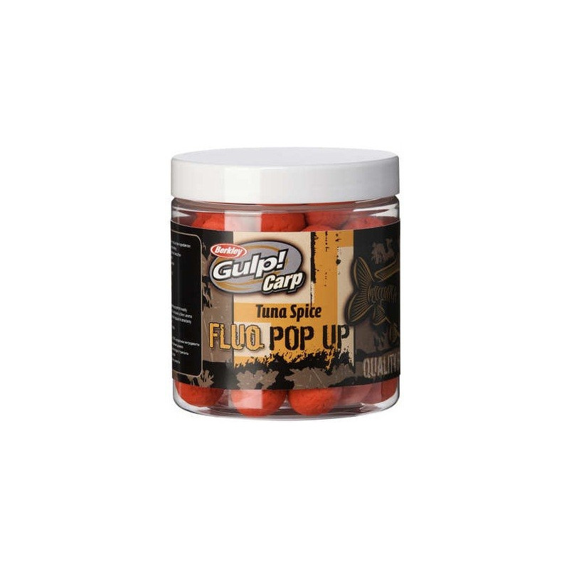 kulki-plywajace-orange-tuna-amp-spice-pop-up-berkley