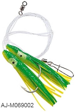 przywieszka-morska-rozne-modele-jaxon przywieszka-morska-rozne-modele-jaxon