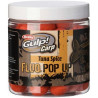 kulki-plywajace-orange-tuna-amp-spice-pop-up-berkley