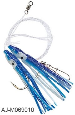 przywieszka-morska-rozne-modele-jaxon przywieszka-morska-rozne-modele-jaxon