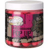kulki-plywajace-red-crustacean-pop-up-berkley