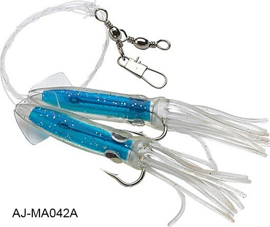 przywieszki-dorszowe-rozne-modele-jaxon przywieszki-dorszowe-rozne-modele-jaxon