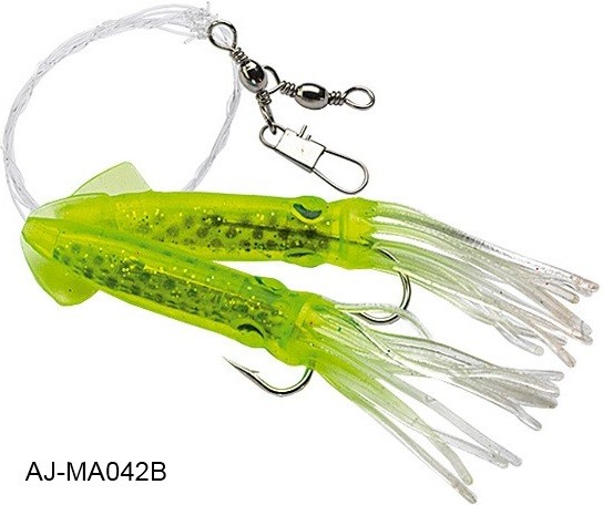 przywieszki-dorszowe-rozne-modele-jaxon przywieszki-dorszowe-rozne-modele-jaxon