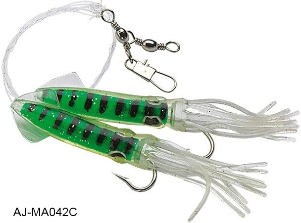 przywieszki-dorszowe-rozne-modele-jaxon przywieszki-dorszowe-rozne-modele-jaxon