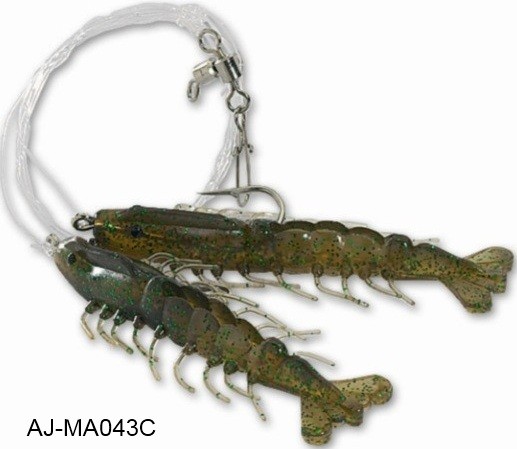 przywieszki-dorszowe-rozne-modele-jaxon przywieszki-dorszowe-rozne-modele-jaxon