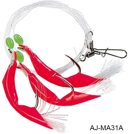 przywieszki-dorszowe-rozne-modele-jaxon przywieszki-dorszowe-rozne-modele-jaxon