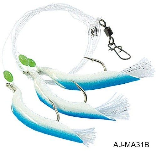 przywieszki-dorszowe-rozne-modele-jaxon przywieszki-dorszowe-rozne-modele-jaxon