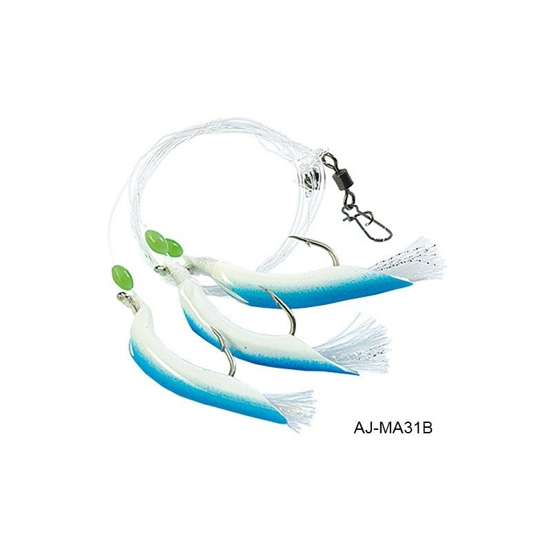 Przywieszki dorszowe różne modele C Jaxon Przywieszki dorszowe różne modele C Jaxon