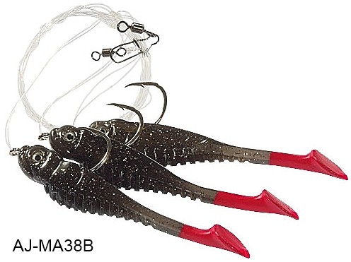 przywieszki-dorszowe-rozne-modele-jaxon przywieszki-dorszowe-rozne-modele-jaxon