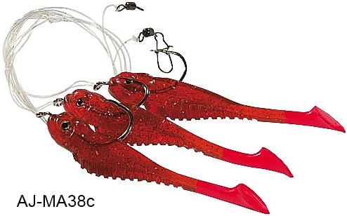 przywieszki-dorszowe-rozne-modele-jaxon przywieszki-dorszowe-rozne-modele-jaxon