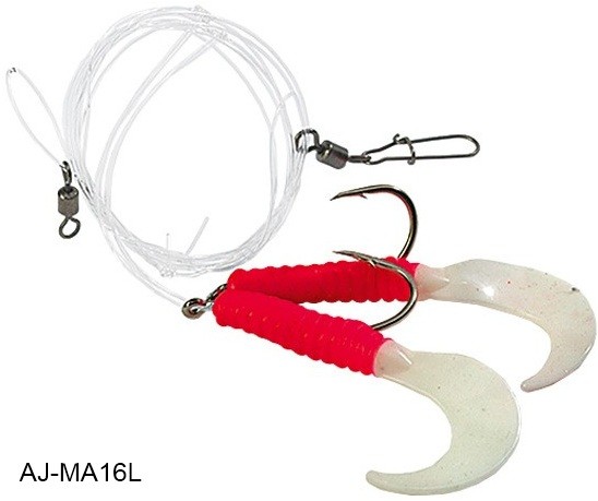 przywieszki-dorszowe-rozne-modele-jaxon przywieszki-dorszowe-rozne-modele-jaxon