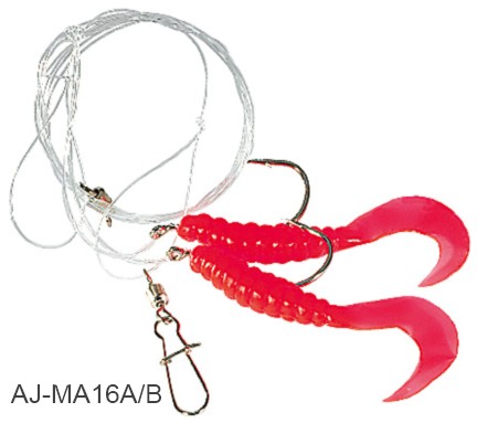 przywieszki-dorszowe-rozne-modele-jaxon przywieszki-dorszowe-rozne-modele-jaxon