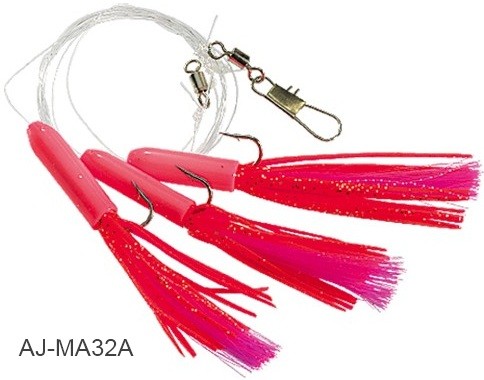 przywieszki-dorszowe-rozne-modele-jaxon przywieszki-dorszowe-rozne-modele-jaxon