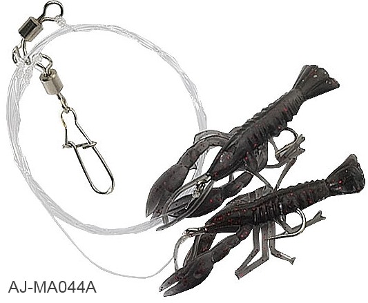 przywieszki-dorszowe-rozne-modele-jaxon przywieszki-dorszowe-rozne-modele-jaxon