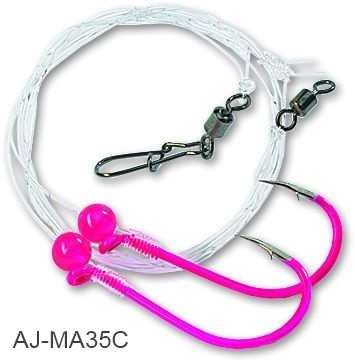 przywieszki-dorszowe-rozne-modele-jaxon przywieszki-dorszowe-rozne-modele-jaxon