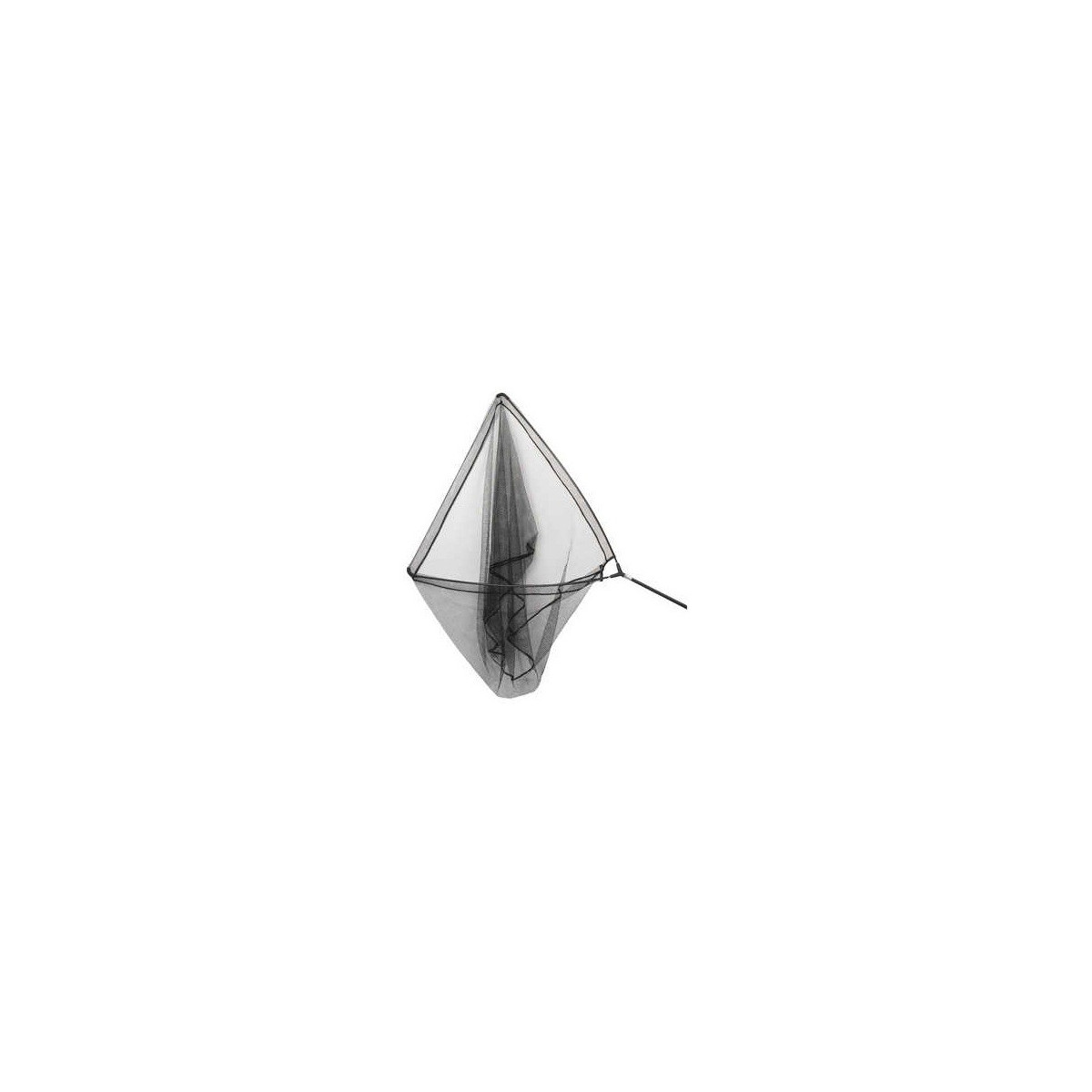 podbierak-contact-landing-net-jrc