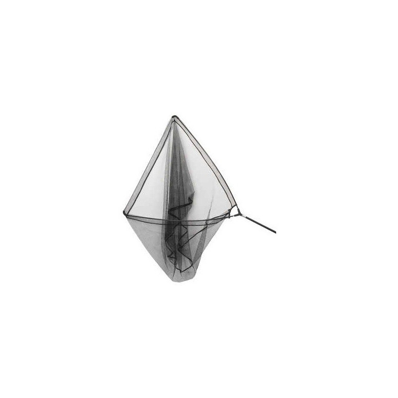 podbierak-contact-landing-net-jrc