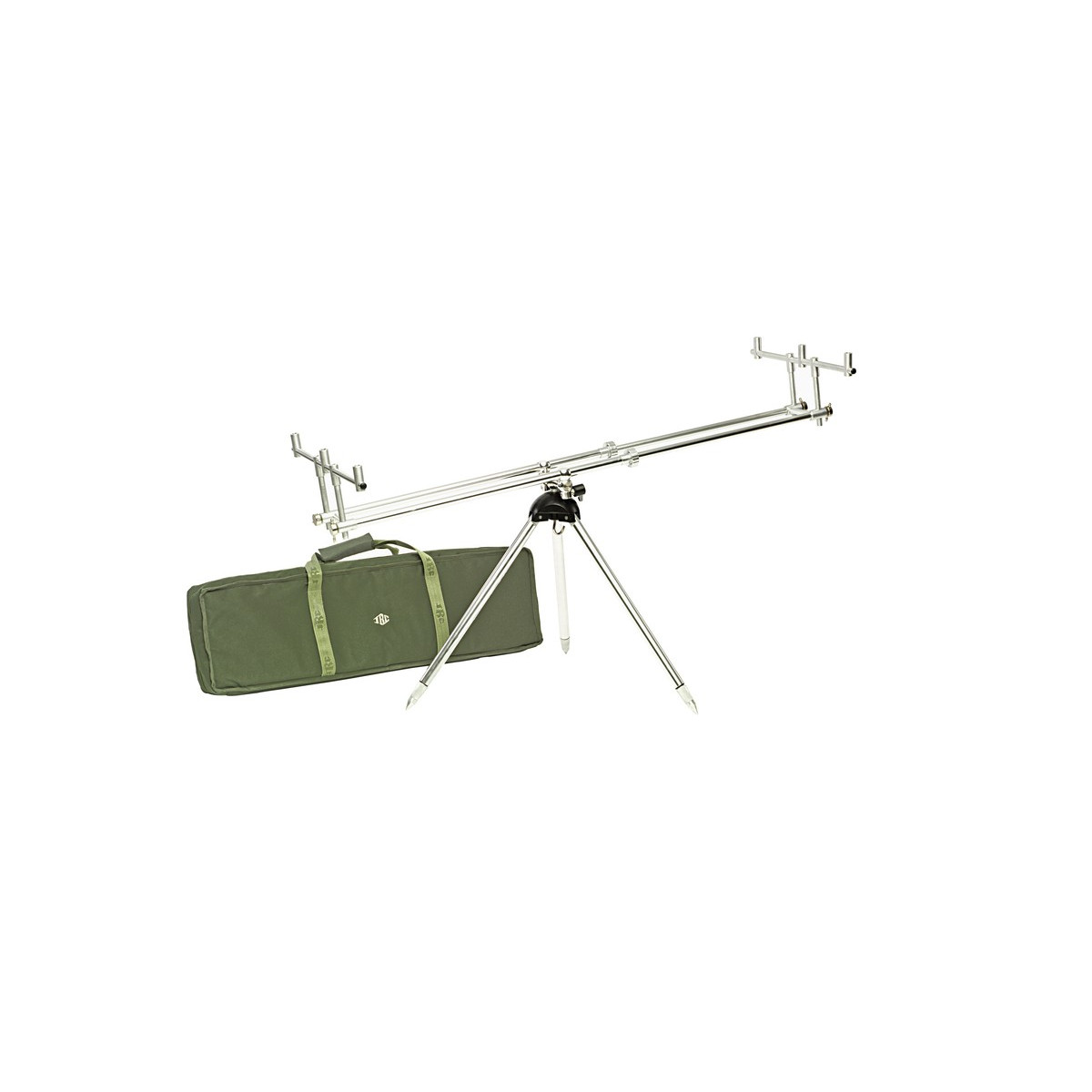 statyw-euro-pod-jrc