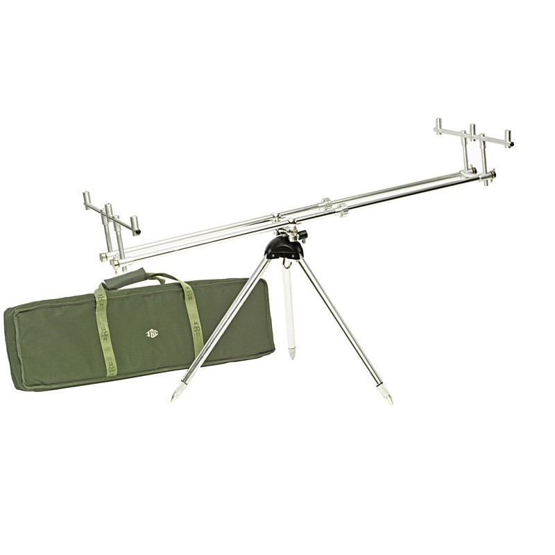 statyw-euro-pod-jrc