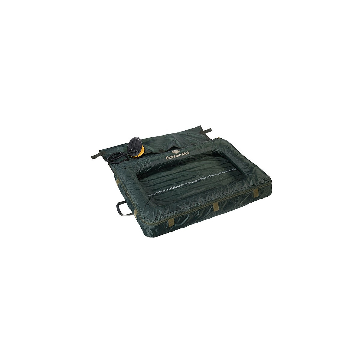 mata-karpiowa-extreme-inflatable-unhoking-mat-jrc