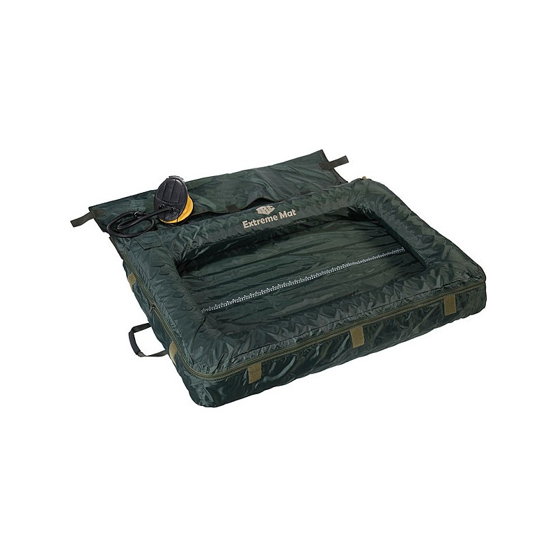 mata-karpiowa-extreme-inflatable-unhoking-mat-jrc