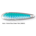 Błystki TITAN SPOON pfd O'Ki