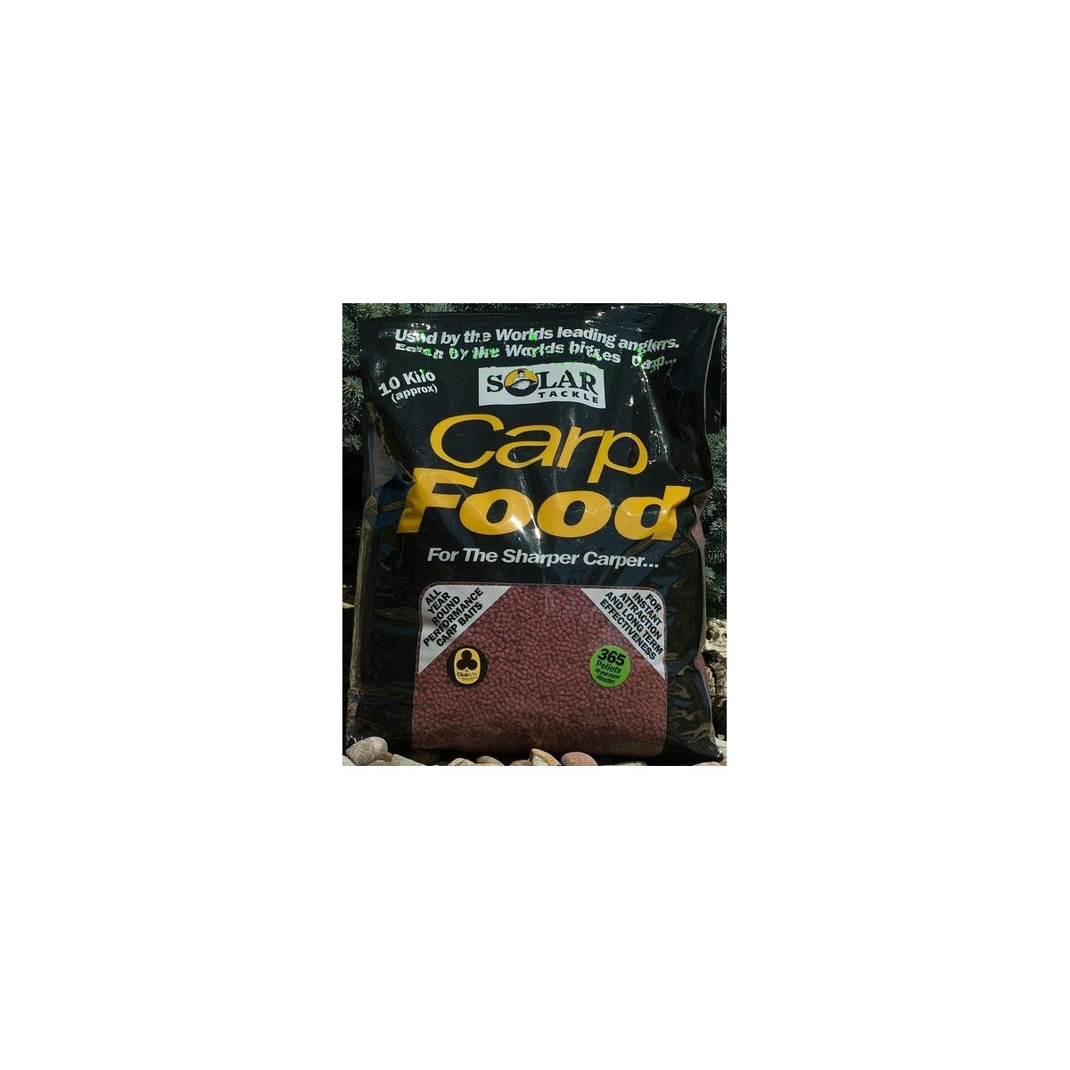 pellet-club-mix-solar