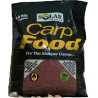 pellet-red-herring-solar