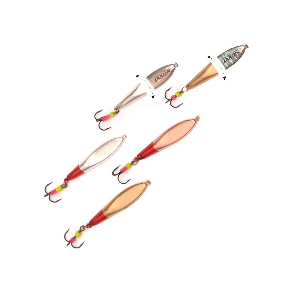 blystka-podlodowa-jdc-mix-jaxon