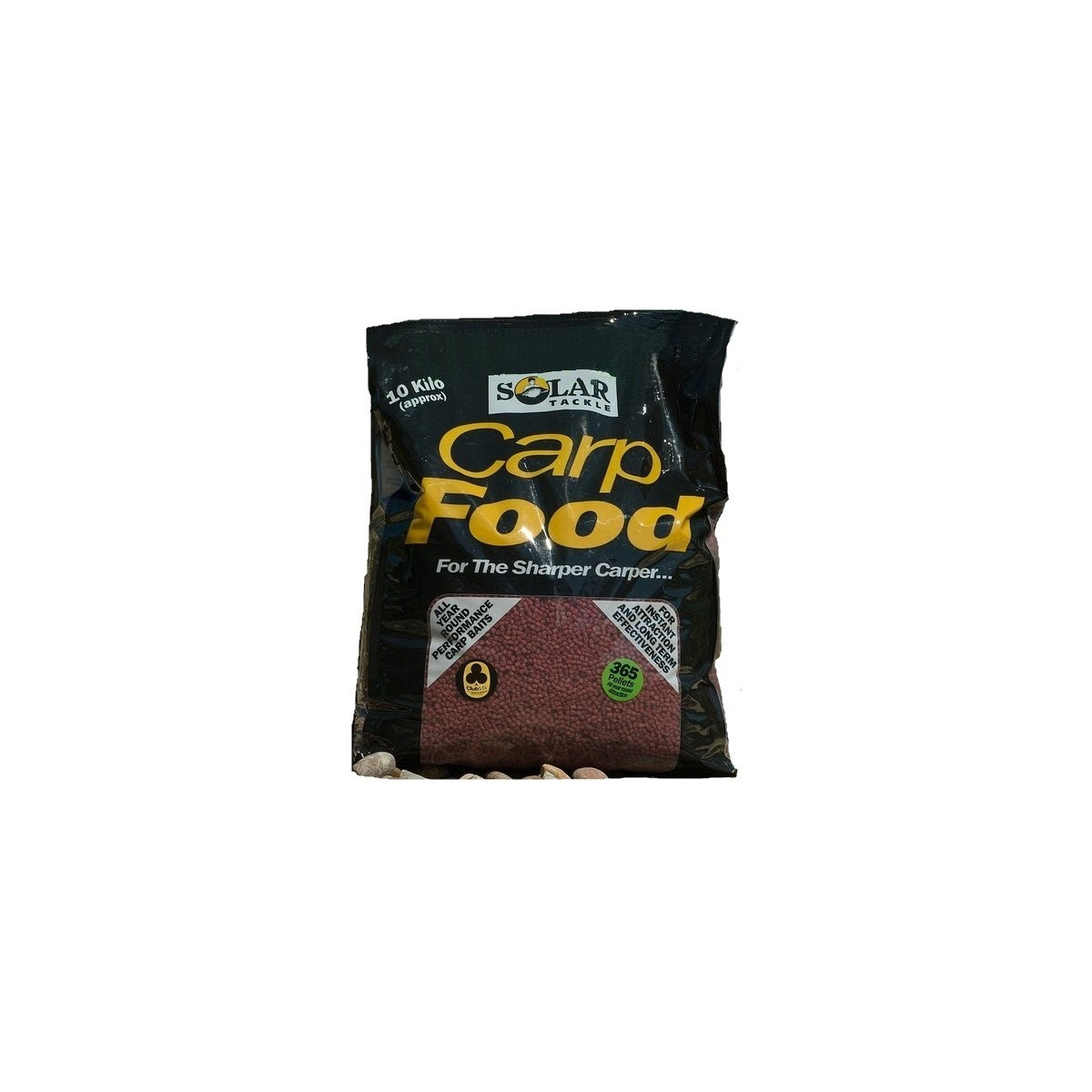 pellet-red-herring-solar