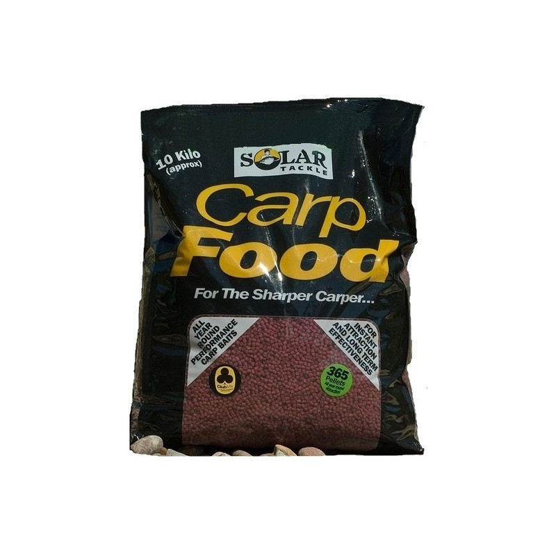pellet-red-herring-solar