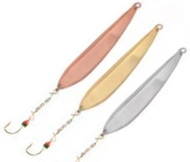 blystka-podlodowa-scandi-3-wersje-lucky-john