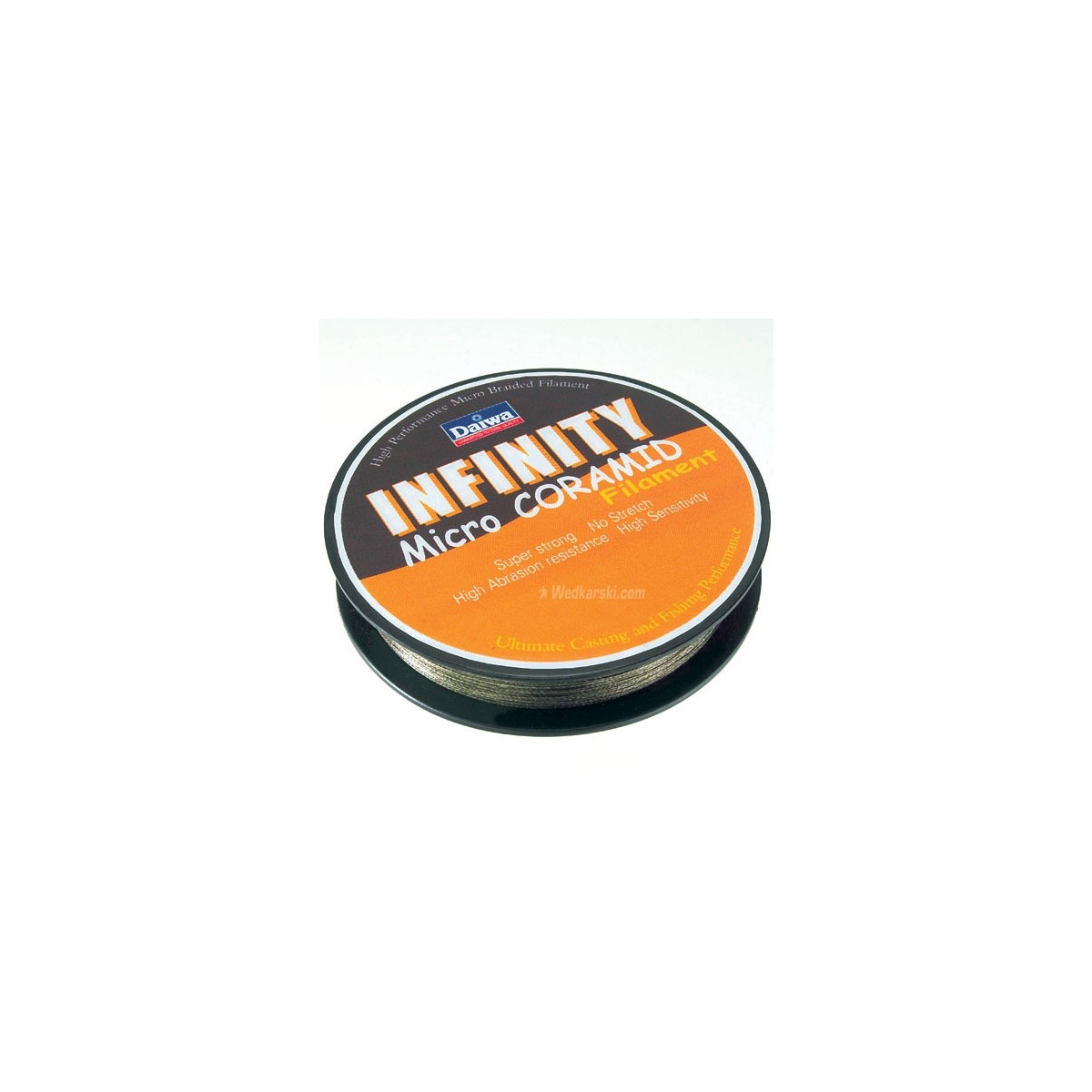 plecionka-micro-coramid-srednica-0-12-mm-dlugosc-300-m-daiwa