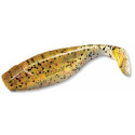 Gumy Rippery różne kolory 4.5cm MFCH Mann's
