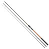 wedka-taurus-match-mikado