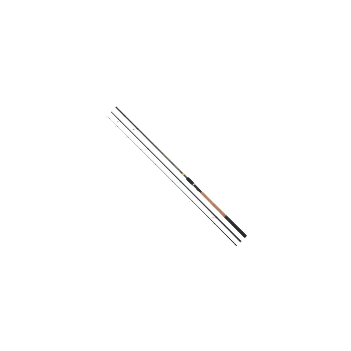 wedka-taurus-match-mikado