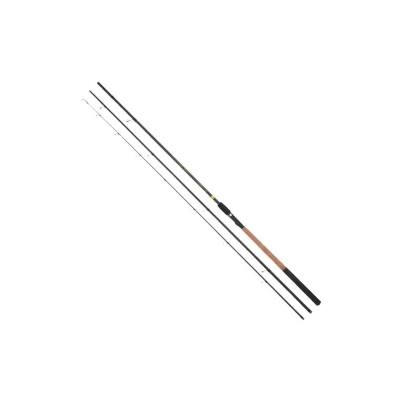 wedka-taurus-match-mikado