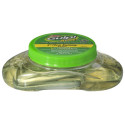 Gumy Gulp! Alive Swimmy 10cm Pink Shine Berkley
