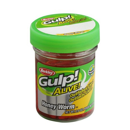 gumy-gulp-alive-angle-worm-berkley