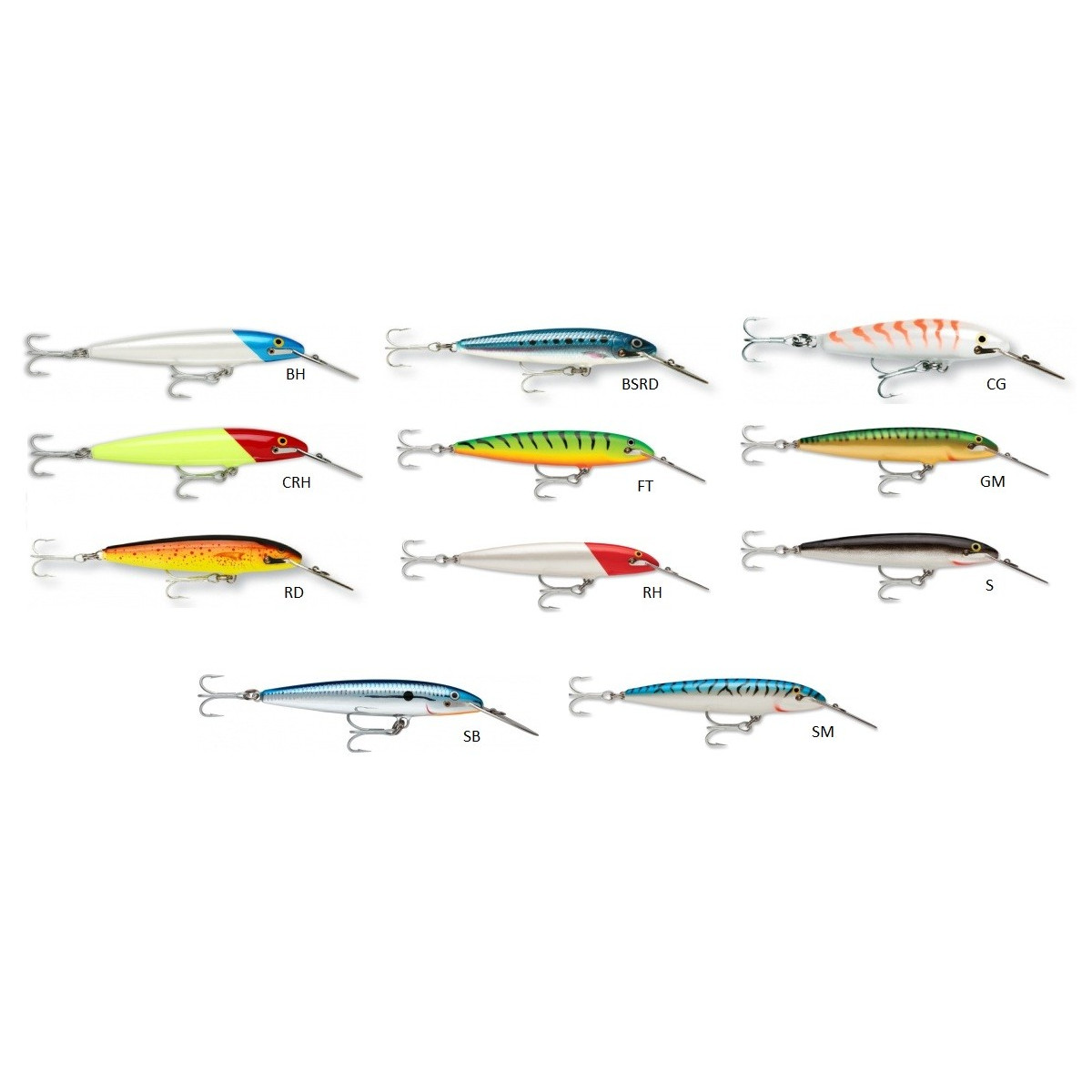 wobler-magnum-tonacy-rapala wobler-magnum-tonacy-rapala